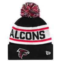 new era nfl biggest fan redux knit new era voor heren accessories pet multi Stijl Populaire 6z10x947